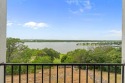  Ad# 6375761 golf course property for sale on GolfHomes.com