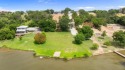  Ad# 6375761 golf course property for sale on GolfHomes.com