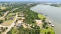  Ad# 6375761 golf course property for sale on GolfHomes.com