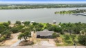  Ad# 6375761 golf course property for sale on GolfHomes.com