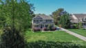  Ad# 6131275 golf course property for sale on GolfHomes.com