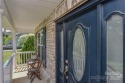  Ad# 6131275 golf course property for sale on GolfHomes.com