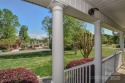  Ad# 6131275 golf course property for sale on GolfHomes.com