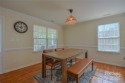  Ad# 6131275 golf course property for sale on GolfHomes.com