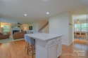  Ad# 6131275 golf course property for sale on GolfHomes.com