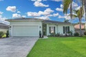  Ad# 6240918 golf course property for sale on GolfHomes.com