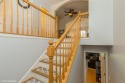  Ad# 6548715 golf course property for sale on GolfHomes.com