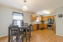  Ad# 6548715 golf course property for sale on GolfHomes.com