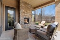  Ad# 6028516 golf course property for sale on GolfHomes.com