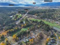  Ad# 6028516 golf course property for sale on GolfHomes.com