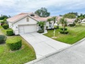 Beautiful Oyster Creek Pool Home! Step inside this 3 Bedroom /2 for sale in Englewood Florida Charlotte County County on GolfHomes.com