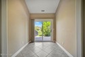  Ad# 6089956 golf course property for sale on GolfHomes.com