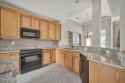  Ad# 6089956 golf course property for sale on GolfHomes.com