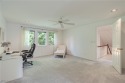  Ad# 6599796 golf course property for sale on GolfHomes.com