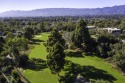  Ad# 6564723 golf course property for sale on GolfHomes.com
