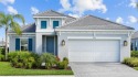 Pool home ~ nestled within the coveted Windward community in for sale in Sarasota Florida Sarasota County County on GolfHomes.com