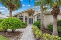 INCREDIBLE VALUE - READY TO SELL - Exclusive Golf Membership for sale in Naples Florida Collier County County on GolfHomes.com