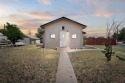Charming Updated Home Near CMU & Lincoln Park Ideally located in for sale in Grand Junction Colorado Mesa County County on GolfHomes.com