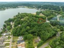 Great building lot and location, Build your dream home today or, Ohio