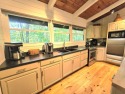  Ad# 6395415 golf course property for sale on GolfHomes.com