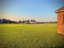  Ad# 6490842 golf course property for sale on GolfHomes.com