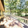  Ad# 6582610 golf course property for sale on GolfHomes.com