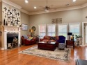  Ad# 6490842 golf course property for sale on GolfHomes.com