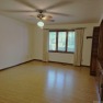  Ad# 6582610 golf course property for sale on GolfHomes.com