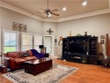  Ad# 6490842 golf course property for sale on GolfHomes.com