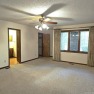  Ad# 6582610 golf course property for sale on GolfHomes.com