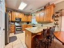 Ad# 6490842 golf course property for sale on GolfHomes.com