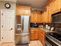  Ad# 6490842 golf course property for sale on GolfHomes.com