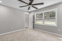  Ad# 6758390 golf course property for sale on GolfHomes.com