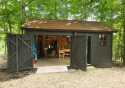  Ad# 6395415 golf course property for sale on GolfHomes.com