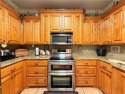  Ad# 6490842 golf course property for sale on GolfHomes.com