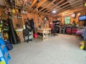  Ad# 6395415 golf course property for sale on GolfHomes.com