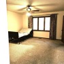  Ad# 6582610 golf course property for sale on GolfHomes.com