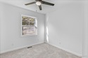  Ad# 6758390 golf course property for sale on GolfHomes.com