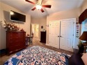  Ad# 6490842 golf course property for sale on GolfHomes.com