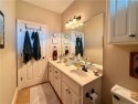  Ad# 6490842 golf course property for sale on GolfHomes.com