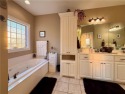  Ad# 6490842 golf course property for sale on GolfHomes.com