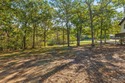  Ad# 6758390 golf course property for sale on GolfHomes.com