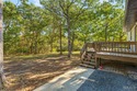  Ad# 6758390 golf course property for sale on GolfHomes.com