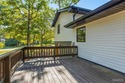  Ad# 6758390 golf course property for sale on GolfHomes.com