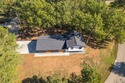  Ad# 6758390 golf course property for sale on GolfHomes.com
