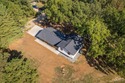 Ad# 6758390 golf course property for sale on GolfHomes.com
