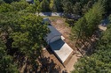  Ad# 6758390 golf course property for sale on GolfHomes.com