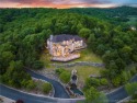 Full of grandeur, exquisite design, & stunning views- the for sale in Camdenton Missouri Camden County County on GolfHomes.com