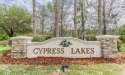 Luxury Estate Home In Golf Community! A Spacious 4-bedroom Home for sale in Elkton Florida Saint Johns County County on GolfHomes.com