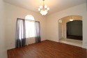  Ad# 6247736 golf course property for sale on GolfHomes.com